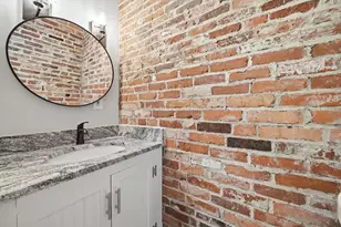 68 Pleasant St, Newburyport, MA 01950 - Photo 11