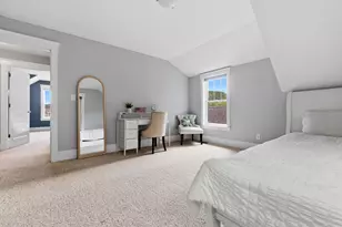 28 Follinsbee Ln, West Newbury, MA 01985 - Photo 29