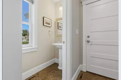 28 Follinsbee Ln #28, West Newbury, MA 01985 - Photo 21