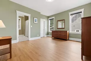 28 Follinsbee Ln, West Newbury, MA 01985 - Photo 5