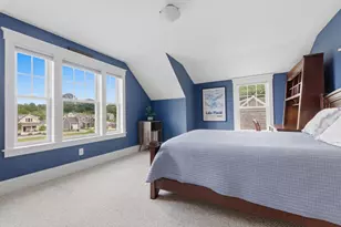 28 Follinsbee Ln, West Newbury, MA 01985 - Photo 25