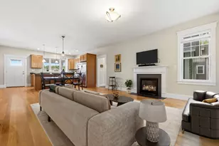 28 Follinsbee Ln, West Newbury, MA 01985 - Photo 13