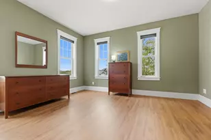 28 Follinsbee Ln, West Newbury, MA 01985 - Photo 9
