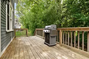 28 Follinsbee Ln, West Newbury, MA 01985 - Photo 33