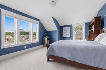 28 Follinsbee Ln #28, West Newbury, MA 01985 - Photo 25