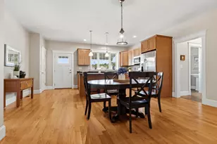 28 Follinsbee Ln, West Newbury, MA 01985 - Photo 15