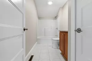 28 Follinsbee Ln, West Newbury, MA 01985 - Photo 23