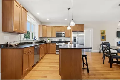 28 Follinsbee Ln #28, West Newbury, MA 01985 - Photo 17