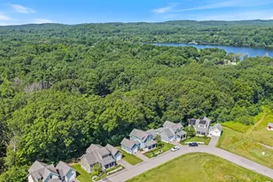 28 Follinsbee Ln, West Newbury, MA 01985 - Photo 37