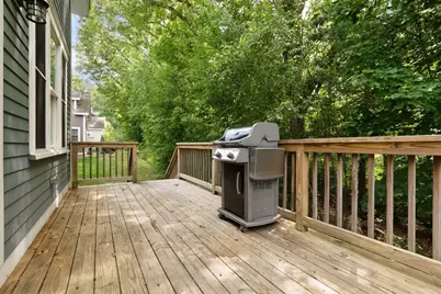 28 Follinsbee Ln #28, West Newbury, MA 01985 - Photo 33