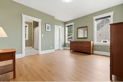 28 Follinsbee Ln #28, West Newbury, MA 01985 - Photo 5