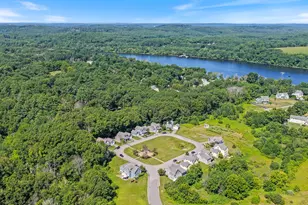 28 Follinsbee Ln, West Newbury, MA 01985 - Photo 39