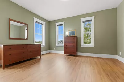 28 Follinsbee Ln #28, West Newbury, MA 01985 - Photo 9