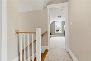 28 Follinsbee Ln, West Newbury, MA 01985 - Photo 31