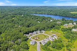 28 Follinsbee Ln, West Newbury, MA 01985 - Photo 39
