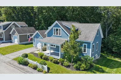 28 Follinsbee Ln #28, West Newbury, MA 01985 - Photo 3