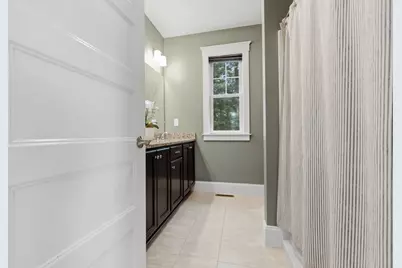 28 Follinsbee Ln #28, West Newbury, MA 01985 - Photo 7