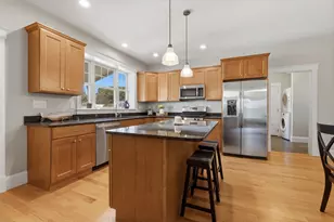 28 Follinsbee Ln, West Newbury, MA 01985 - Photo 19