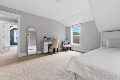 28 Follinsbee Ln #28, West Newbury, MA 01985 - Photo 29