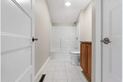 28 Follinsbee Ln #28, West Newbury, MA 01985 - Photo 23