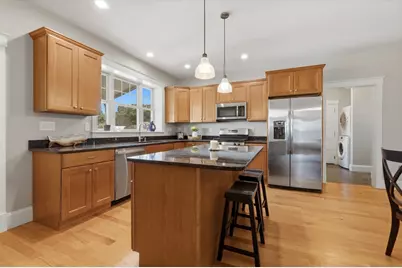 28 Follinsbee Ln #28, West Newbury, MA 01985 - Photo 19