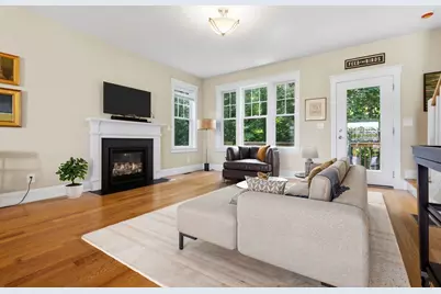 28 Follinsbee Ln #28, West Newbury, MA 01985 - Photo 11