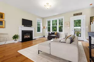 28 Follinsbee Ln, West Newbury, MA 01985 - Photo 11