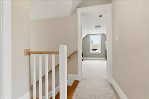 28 Follinsbee Ln, West Newbury, MA 01985 - Photo 31