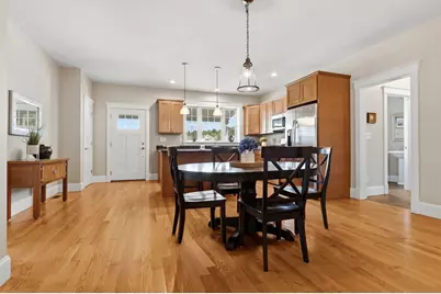 28 Follinsbee Ln #28, West Newbury, MA 01985 - Photo 15
