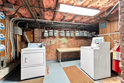 41 Chatham St #5, Worcester, MA 01609 - Photo 25