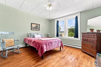 41 Chatham St #5, Worcester, MA 01609 - Photo 19