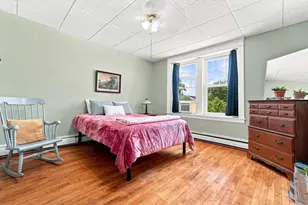 41 Chatham St, Worcester, MA 01609 - Photo 19