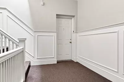 41 Chatham St #5, Worcester, MA 01609 - Photo 7