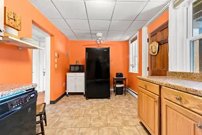 41 Chatham St #5, Worcester, MA 01609 - Photo 11