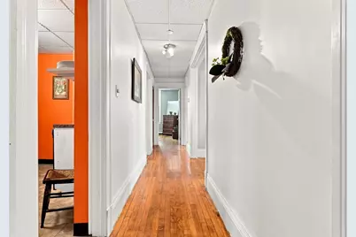 41 Chatham St #5, Worcester, MA 01609 - Photo 15