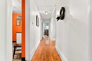 41 Chatham St, Worcester, MA 01609 - Photo 15