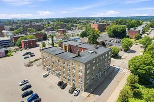 41 Chatham St, Worcester, MA 01609 - Photo 3