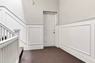 41 Chatham St, Worcester, MA 01609 - Photo 7