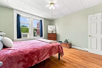 41 Chatham St #5, Worcester, MA 01609 - Photo 17