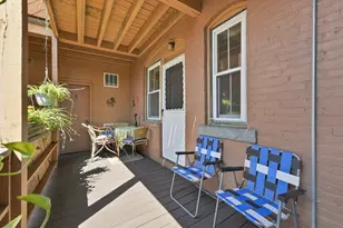 41 Chatham St, Worcester, MA 01609 - Photo 23