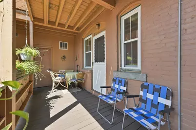 41 Chatham St #5, Worcester, MA 01609 - Photo 23