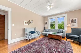 41 Chatham St, Worcester, MA 01609 - Photo 1