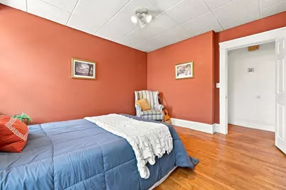 41 Chatham St #5, Worcester, MA 01609 - Photo 21
