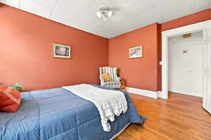 41 Chatham St, Worcester, MA 01609 - Photo 21