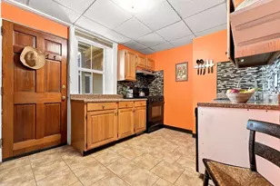 41 Chatham St, Worcester, MA 01609 - Photo 13