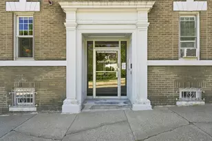 41 Chatham St, Worcester, MA 01609 - Photo 5