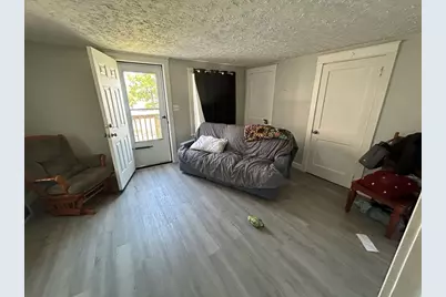 89 Mill St, Worcester, MA 01603 - Photo 9