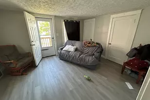 89 Mill St, Worcester, MA 01603 - Photo 9