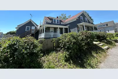 89 Mill St, Worcester, MA 01603 - Photo 1