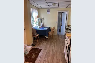 89 Mill St, Worcester, MA 01603 - Photo 11